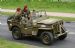 Willy's Jeep 2023037