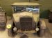 Unknown Fuel truck