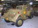 Ward la France 1000 series 2 Heavy Wrecker M1