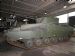 Marder 2