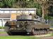 Leopard I