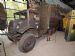 Chevrolet CMP with No.13 cab