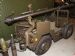 Ford MUTT M151A1C