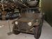 Ford MUTT M151A1C