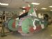 FT Light Tank of France in World War I