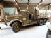Mack NR