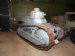 German Renault FT17