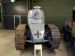 German Renault FT17