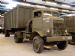 Autocar U7144T