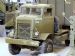 Autocar U7144T