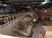 Ward la France 1000 Heavy Wrecker M1