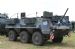 TPz-1 Fuchs NBC protection vehicle