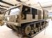 M6 High Speed Tractor