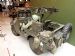 G-758 4x4 Willys M38A1