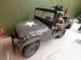 Willys M38A1