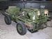 G-400 4x4 M274A5 Mule
