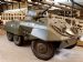 Light Armored Car M8 Greyhound