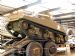 M4A4(75) Sherman