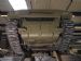 M4A4(75) Sherman 