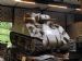 M4A4(75) Sherman