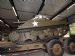 M4A4(75) Sherman