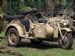 Zundapp KS750