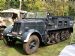 Krauss-Maffei (Sd.Kfz. 7) 
