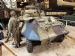 M8 Greyhound
