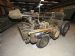 G-758 Willys M38A1C