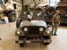 G-758 4x4 Willys M38A1C