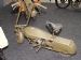 Unknown 2nd WW motorbike 