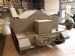 Universal Carrier 