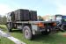 Another Leyland Daf cargo truck