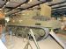 M4A3E8(105) Sherman