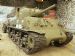 M4A3E8(105) Sherman P3365 Marbrig