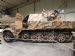 SdKfz 101 KM m 11
