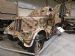 SdKfz 101 KM 11