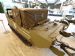 M29C Water Weasel