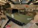 M29C Water Weasel