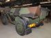 DAF Special Products Fennek