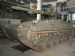 MAK VTS-1