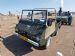 Steyer Puch Haflinger 700 AP 