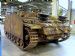SdKfz 142/1