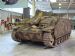 Sturmgeschutz III G SdKfz 142/1