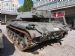 M41 Walker Buldog