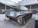 M41 Walker Buldog 