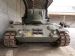 Flakpanzer Gepard (SPAAG)