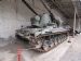 Flakpanzer Gepard (SPAAG)