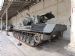 Anti Aricraft Gun Gepard