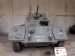 T17E1 Staghound I